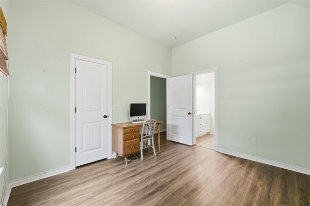 4105 N Lions Place, Broken Arrow, OK 74012