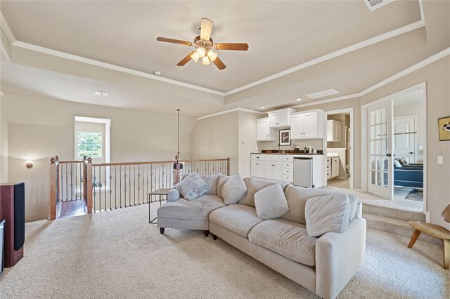 4105 N Lions Place, Broken Arrow, OK 74012