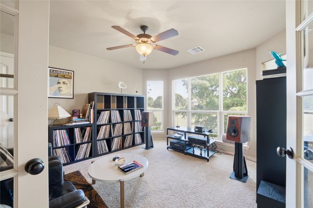 4105 N Lions Place, Broken Arrow, OK 74012