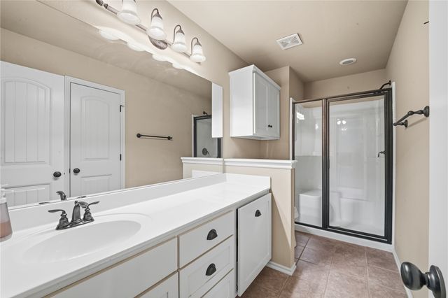 4105 N Lions Place, Broken Arrow, OK 74012