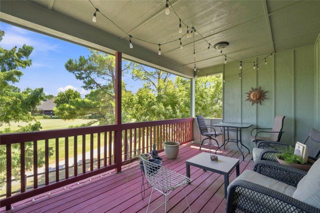 4105 N Lions Place, Broken Arrow, OK 74012