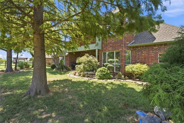 4105 N Lions Place, Broken Arrow, OK 74012