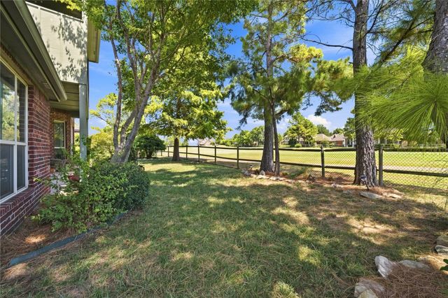4105 N Lions Place, Broken Arrow, OK 74012