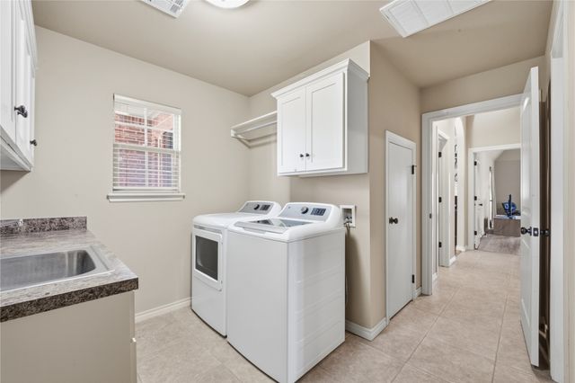 4105 N Lions Place, Broken Arrow, OK 74012