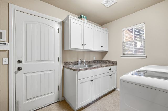 4105 N Lions Place, Broken Arrow, OK 74012