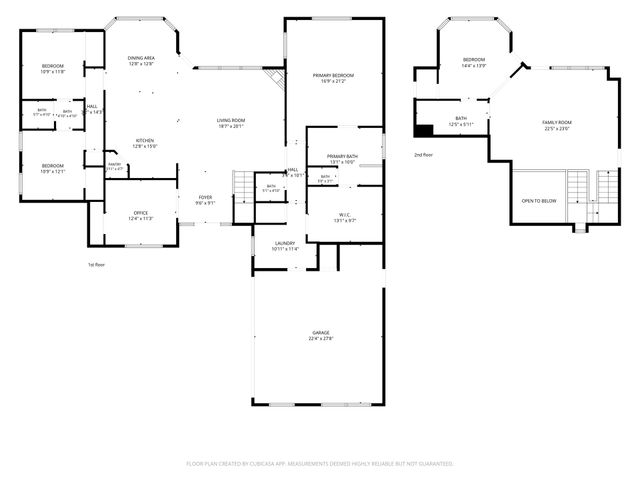 4105 N Lions Place, Broken Arrow, OK 74012