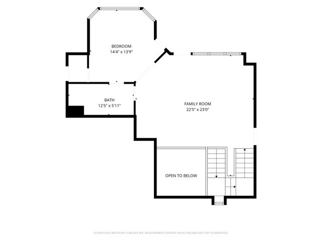 4105 N Lions Place, Broken Arrow, OK 74012