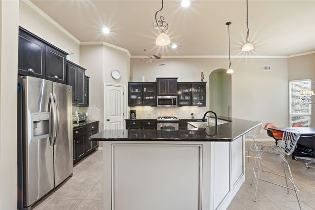 4105 N Lions Place, Broken Arrow, OK 74012