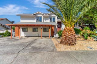 3514 Ramstad Drive, San Jose, CA 95127