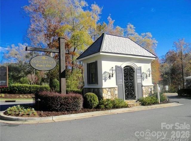 5232 Winding Grove Way 13, Indian Land, SC 29707