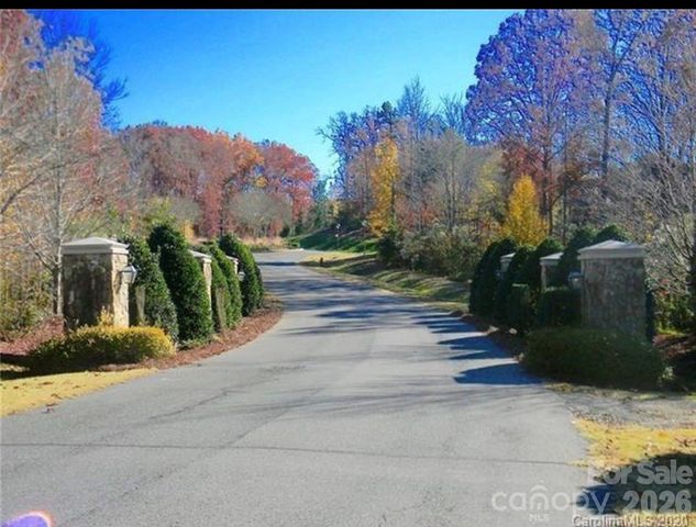 5232 Winding Grove Way 13, Indian Land, SC 29707