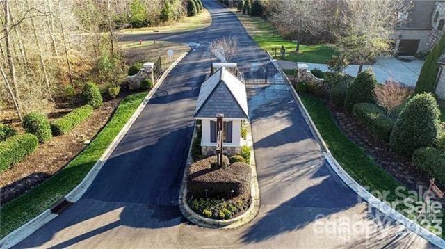 5232 Winding Grove Way 13, Indian Land, SC 29707