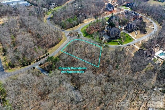 5232 Winding Grove Way 13, Indian Land, SC 29707