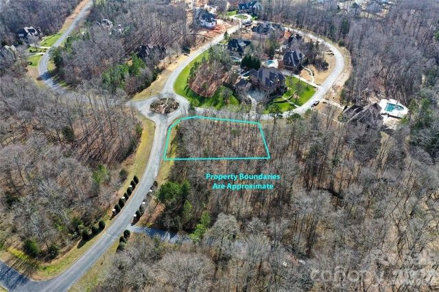 5232 Winding Grove Way 13, Indian Land, SC 29707