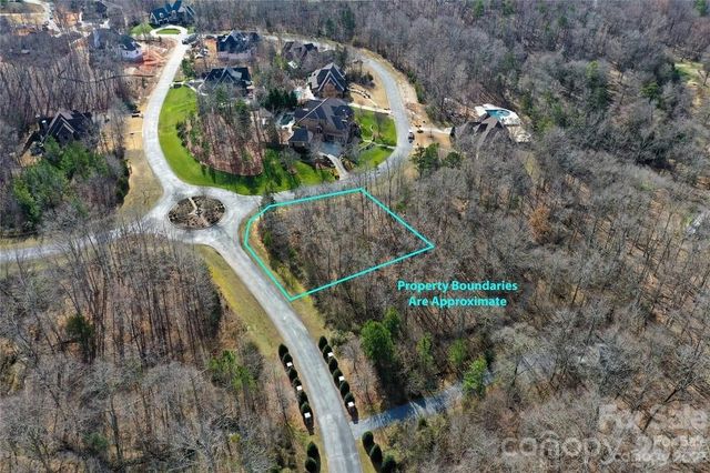 5232 Winding Grove Way 13, Indian Land, SC 29707