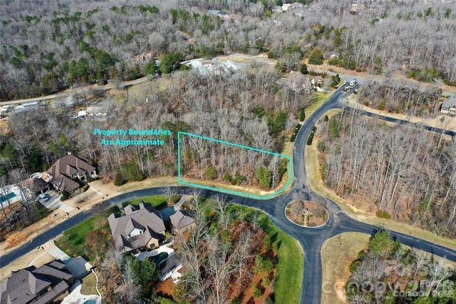 5232 Winding Grove Way 13, Indian Land, SC 29707