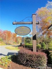 5232 Winding Grove Way 13, Indian Land, SC 29707