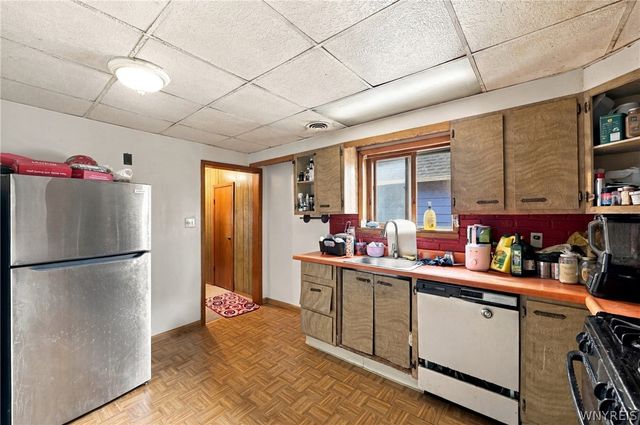 172 Vermont Street, Buffalo, NY 14213