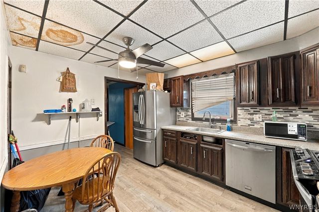 172 Vermont Street, Buffalo, NY 14213