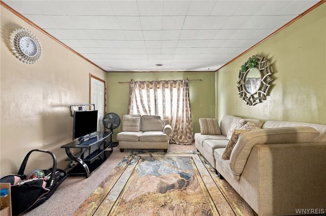172 Vermont Street, Buffalo, NY 14213