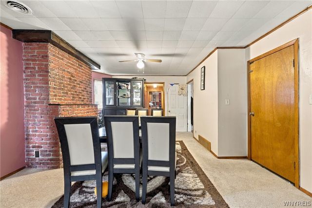 172 Vermont Street, Buffalo, NY 14213