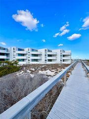 253 Dune #49, Westhampton Beach, NY 11978