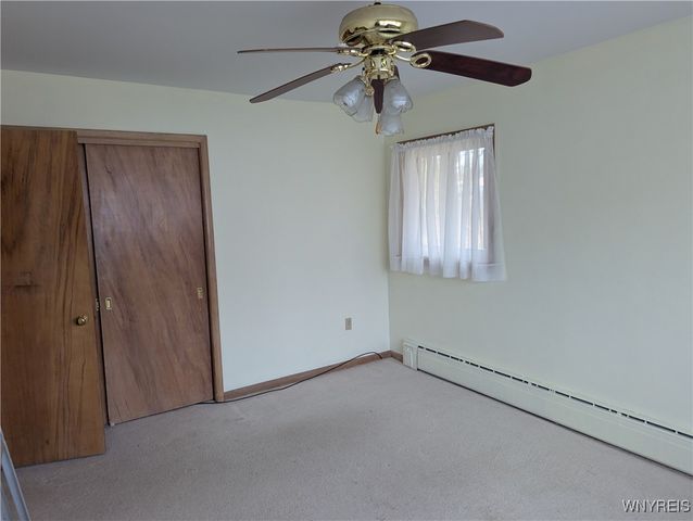 2000 Maple Road, Wilson, NY 14172