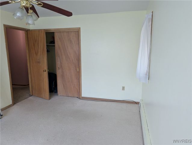 2000 Maple Road, Wilson, NY 14172