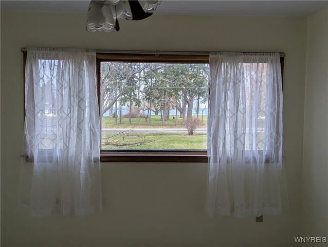 2000 Maple Road, Wilson, NY 14172