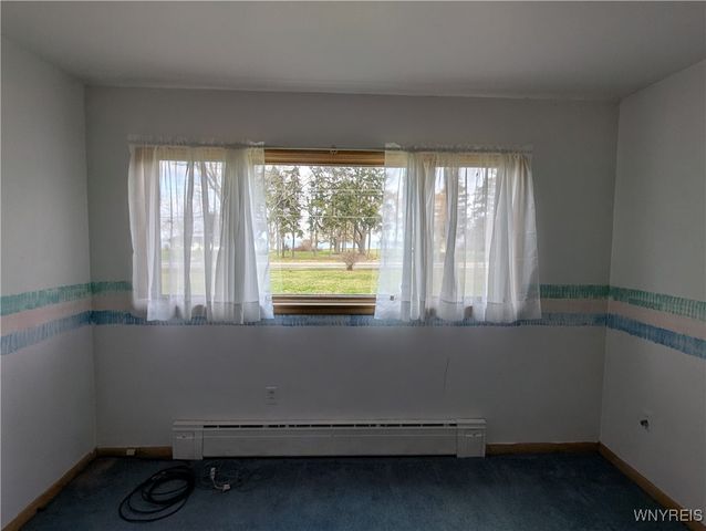 2000 Maple Road, Wilson, NY 14172