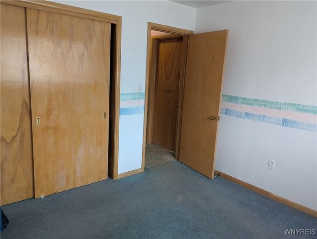 2000 Maple Road, Wilson, NY 14172