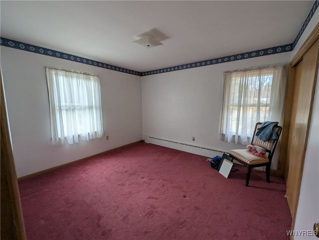 2000 Maple Road, Wilson, NY 14172