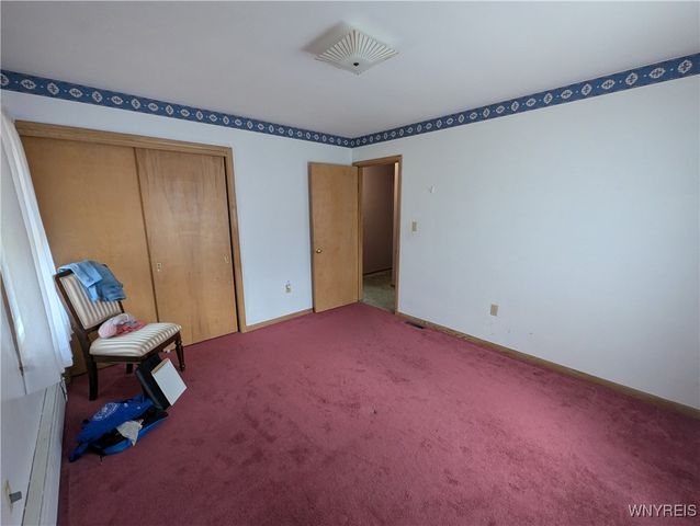 2000 Maple Road, Wilson, NY 14172