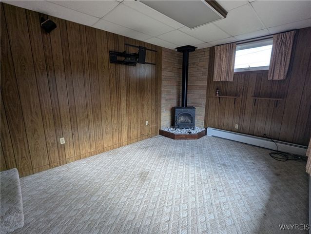 2000 Maple Road, Wilson, NY 14172