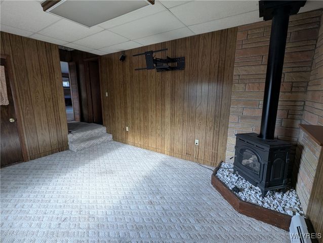 2000 Maple Road, Wilson, NY 14172