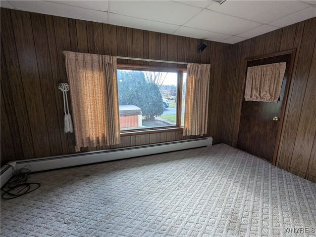 2000 Maple Road, Wilson, NY 14172