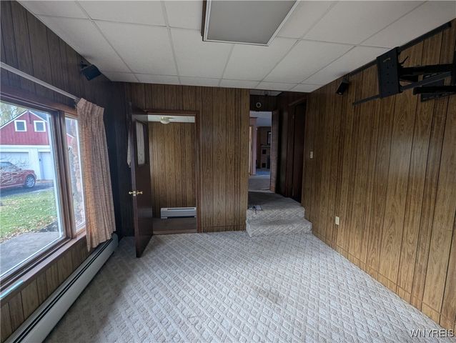 2000 Maple Road, Wilson, NY 14172