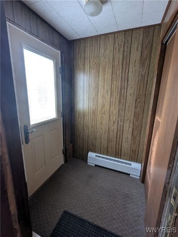 2000 Maple Road, Wilson, NY 14172