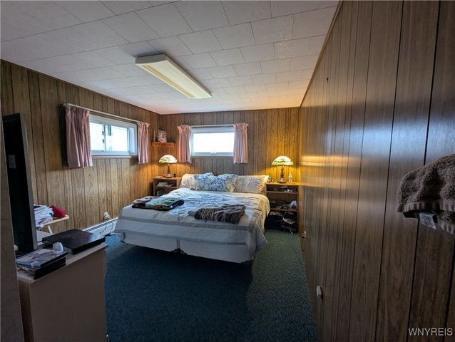 2000 Maple Road, Wilson, NY 14172