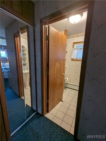 2000 Maple Road, Wilson, NY 14172