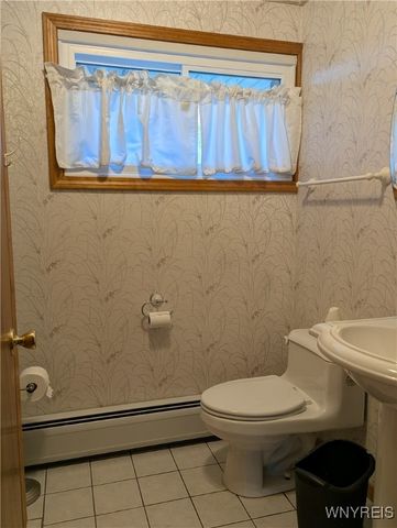 2000 Maple Road, Wilson, NY 14172