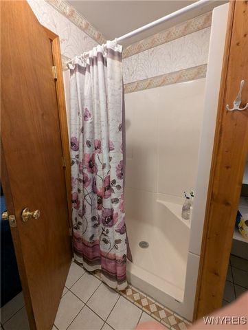 2000 Maple Road, Wilson, NY 14172