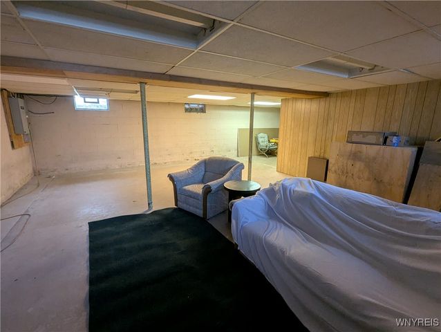 2000 Maple Road, Wilson, NY 14172