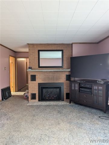 2000 Maple Road, Wilson, NY 14172