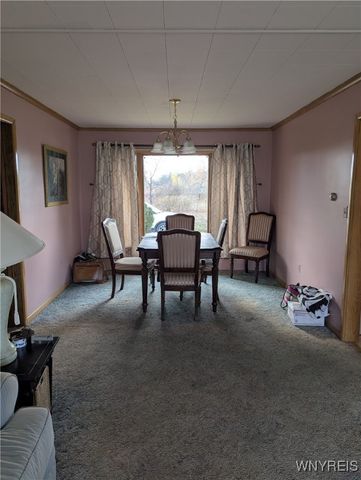 2000 Maple Road, Wilson, NY 14172