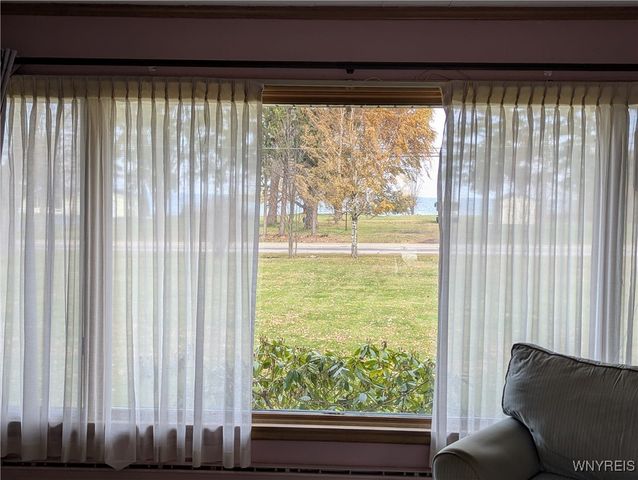 2000 Maple Road, Wilson, NY 14172