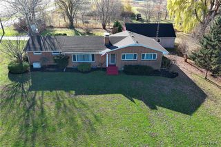 2000 Maple Road, Wilson, NY 14172