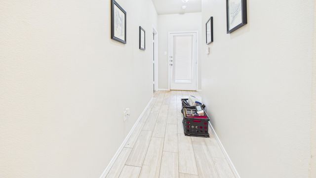 9801 Uvalde Avenue, Lubbock, TX 79423