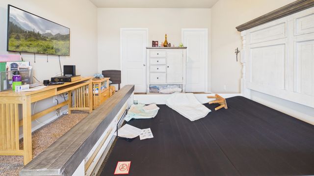 9801 Uvalde Avenue, Lubbock, TX 79423