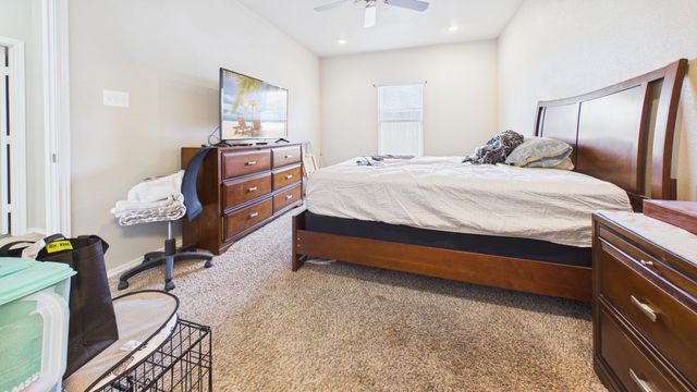 9801 Uvalde Avenue, Lubbock, TX 79423